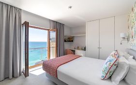 Castelo Guest House Carvoeiro 3*